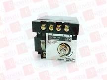 EATON CORPORATION 177C469G23 0