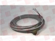 AMETEK SD0334200L40 1