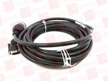 RADWELL RAD-P26847-M7 2