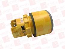 OMRON 44527-0020 1