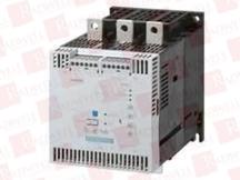 SIEMENS 3RW4056-6BB34