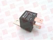 AMERICAN ELECTRONIC COMPONENTS DG85C-8021-96-1024-M1