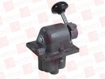 BOSCH R431005006