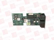 BOSCH FEAE04.1-EN1-NNNN 0