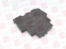 SCHNEIDER ELECTRIC SSM1D26BD 1