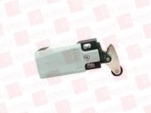 SIEMENS 3SE5232-0BF10 0