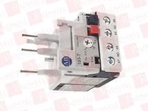 ALLEN BRADLEY 193-T1AA80 1