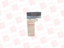 SMC SY5200-5U1-NA