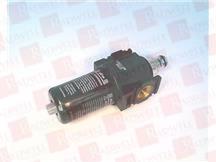 INGERSOLL RAND L26111-100 3