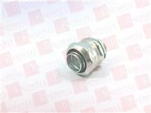 KONKORE LT100STLKON 2