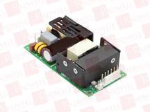 BEL FUSE ABC60-1005G 0