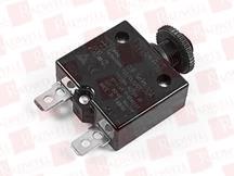 CARLING SWITCH CLB-303-27E3N-W-A/30-XG 2