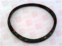WESTFALIA 0007-2470-750-B2