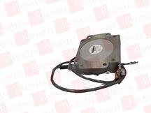TE CONNECTIVITY SG1-80 2