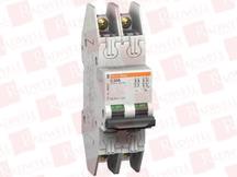 SCHNEIDER ELECTRIC 60237F 0