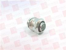 KONKORE LT100STLKON 1