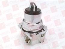 EATON CORPORATION 10250T1311-53 0