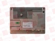 ACNODES PC9080 2