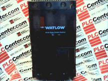 WATLOW PC31-N30B-0000 1