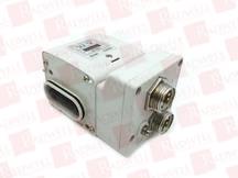 SMC EX250-SDN1-X122 1