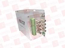 SCHNEIDER ELECTRIC FRV80D2M1ST 2