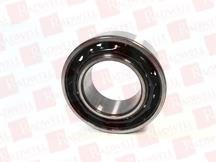 SKF 5210-A/C3 0