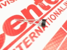 MULTICOMP W08MG 1