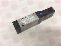 PARKER PCS2413-NB-100MP 0