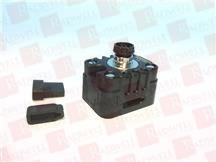 TURCK FK 57-IDC ET 2