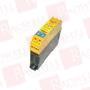 TURCK MK-73-R11/115VAC