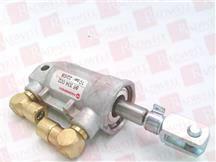 NORGREN 87.334.002