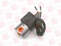 PARKER 71335SN1GVKJN0L111P3 1