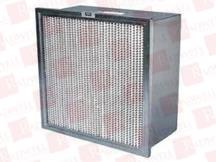 AMERICAN AIR FILTER 331-946-189