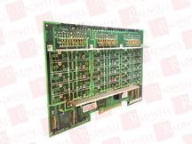 SCHNEIDER ELECTRIC AS-B061-P00 2