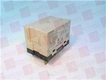 OMRON G7L-1A-T-CB-AC200/240
