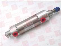 NORGREN RLE01A-DAP-AA00 1