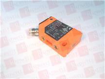 EFECTOR IN-2004-FRKG/AS-610-T-IN5258 2