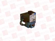 MAC VALVES INC 111B-871JM