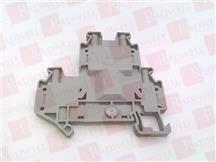 EATON CORPORATION XBUTT4PV 0