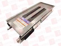 SCHNEIDER ELECTRIC NQ45377215571340001 0