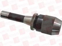 ALBRECHT PRECISION CHUCKS 73090 1
