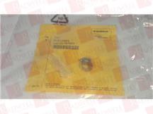 TURCK KLR1-ASB1 1