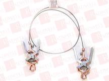 MUELLER ELECTRIC AI-000501E-120 0