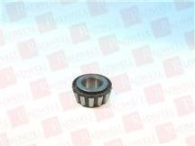 TIMKEN 12580 1