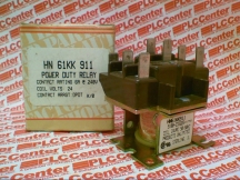 UNITED TECHNOLOGIES HN61KK911 1