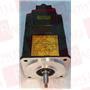 FANUC A06B-0202-B300 1