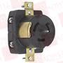 LEVITON CS6370 1