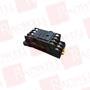 ACI ADVANCED CONTROLS INC 115907 1