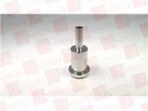 PARKER 8-4V1T3-SSV 1