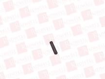 MISUMI WT3-15 3